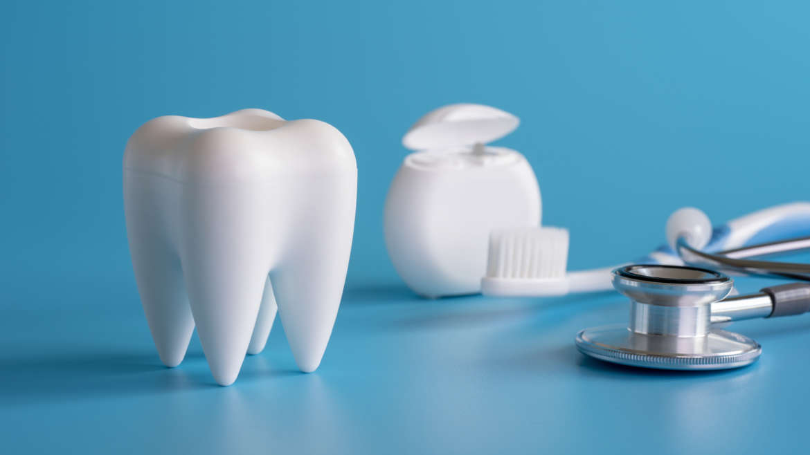 10 najčastejších mýtov o zuboch, ktorým možno veríte aj vy